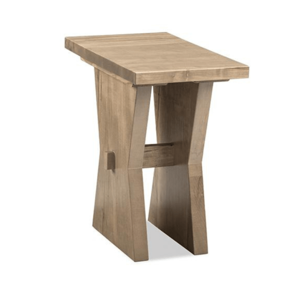 Jasper Chair Side Table