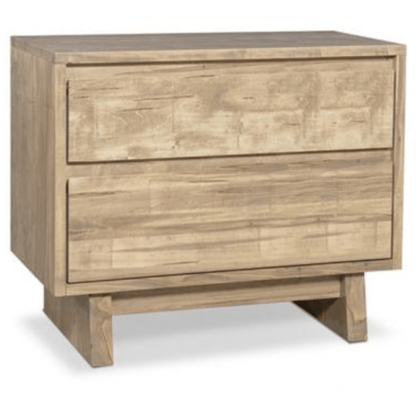 Jasper Nightstand