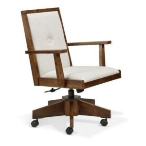  Tribeca Office Chair