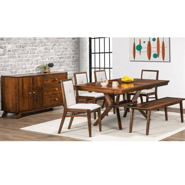 Tribeca Dining Room Set