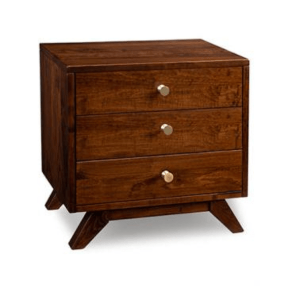 Tribeca Nightstand