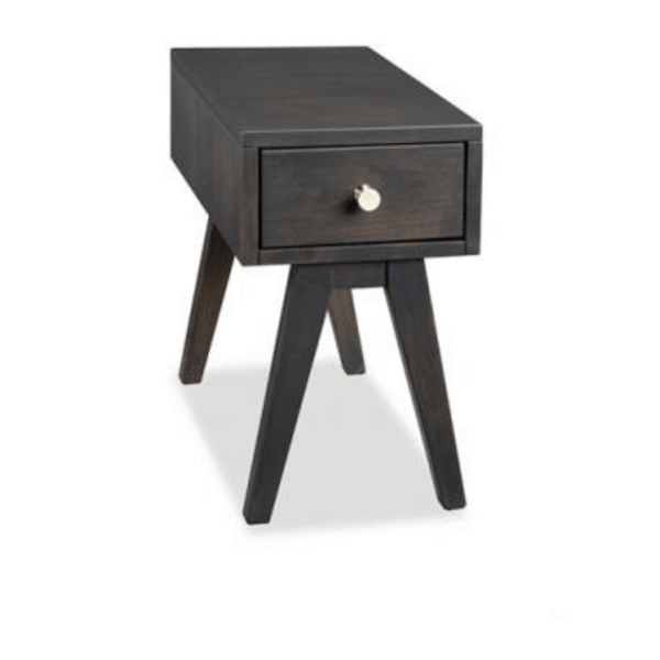 Tribeca Chair Side Table