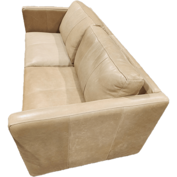 Cleveland Sofa