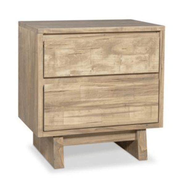 Jasper Nightstand