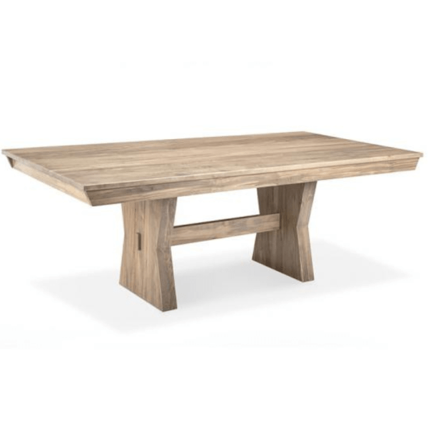 Jasper Dining Table