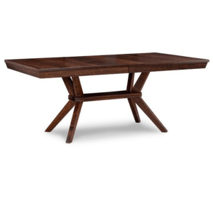  Tribeca Dining Table