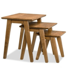 Tribeca Nesting Tables