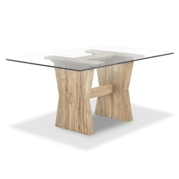 Jasper Dining Table