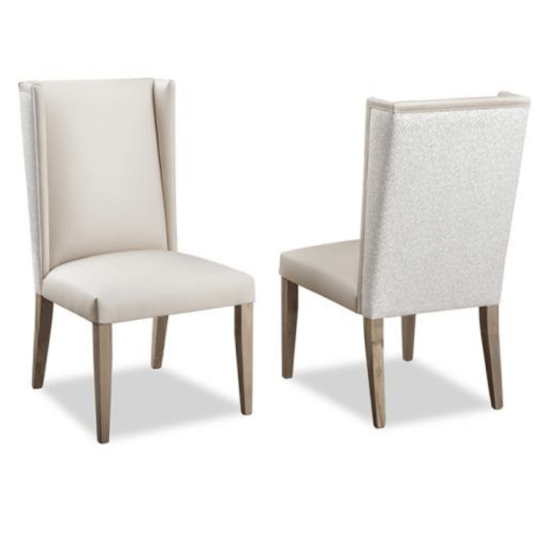 Jasper Upholstered Chairs