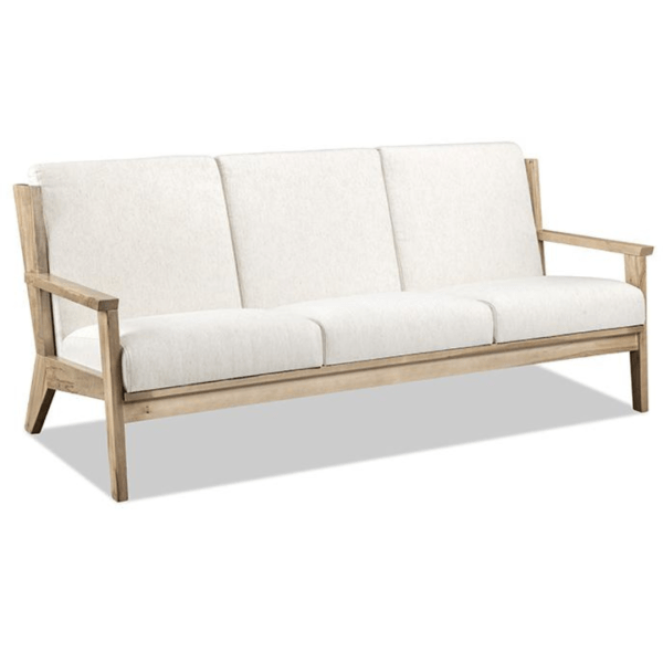 Jasper Sofa