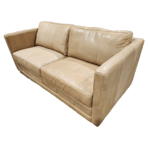 Cleveland Sofa