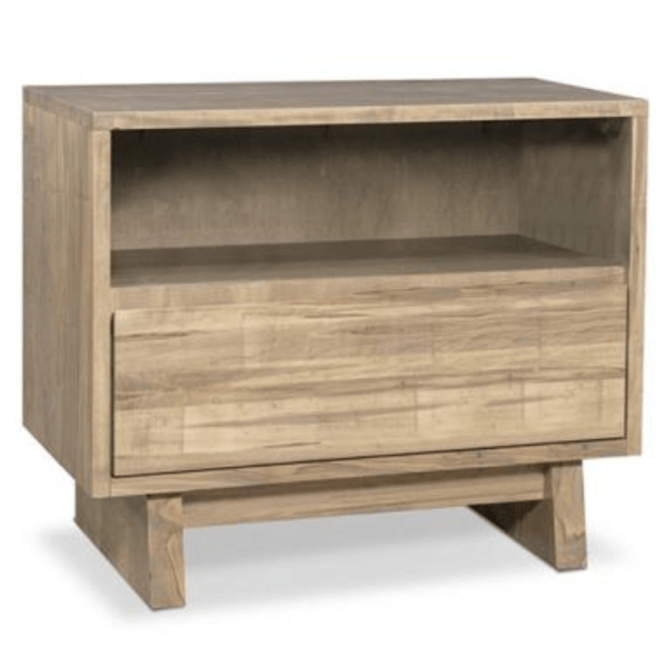 Jasper Nightstand