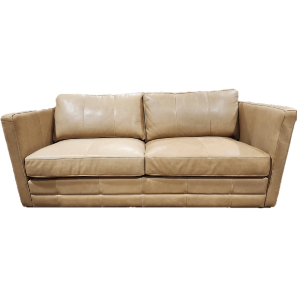 Cleveland Sofa