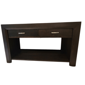 Contempo Sofa Table 48"