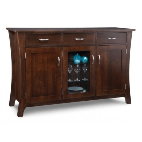 Yorkshire Sideboard