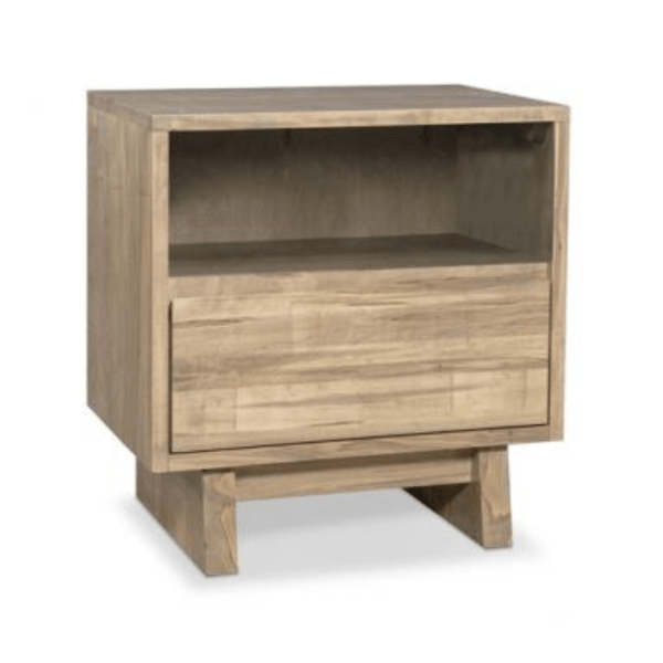 Jasper Nightstand