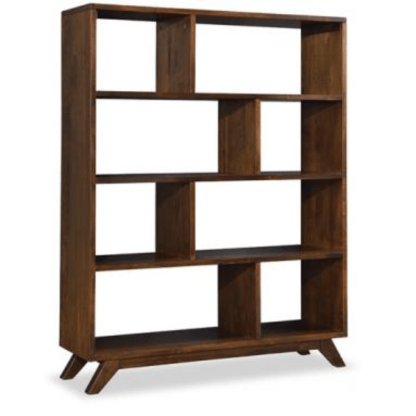 Tribeca Open Bookcase