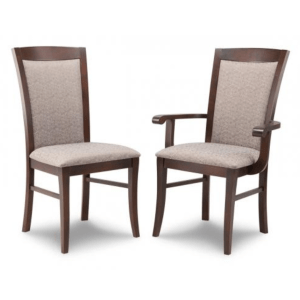 Yorkshire Chairs