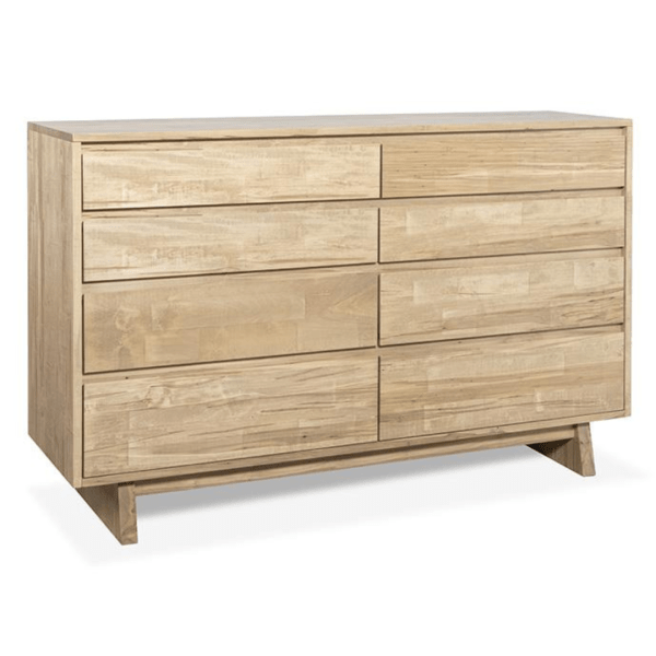 Jasper Dresser