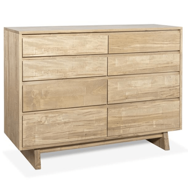 Jasper Dresser