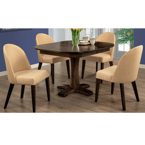 Parker Dining Room Collection