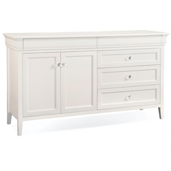 Monticello Sideboard