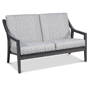 Laguna Loveseat