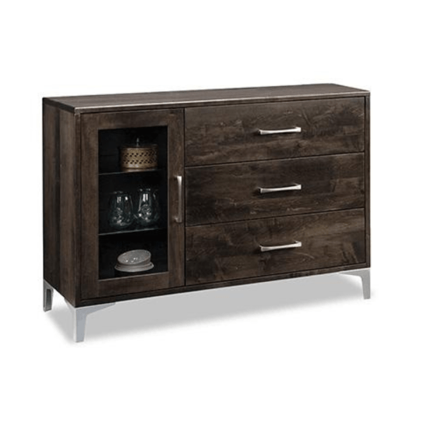 Laguna Sideboard