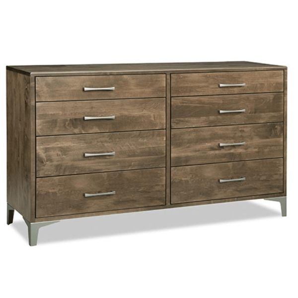 Laguna Dresser