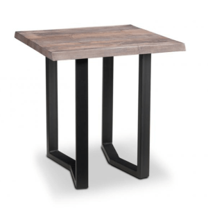 Pemberton End Table