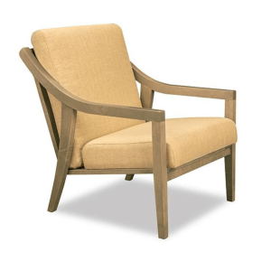 Laguna Accent Chair