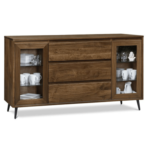 Evora Sideboard