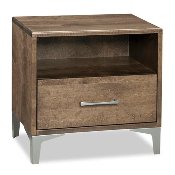 Laguna Nightstand