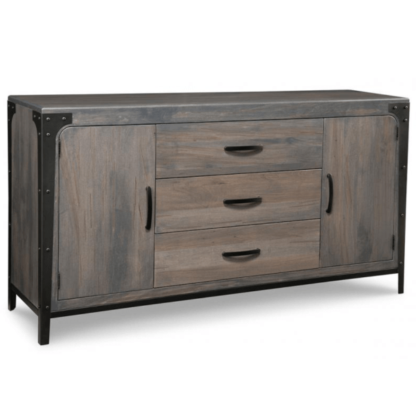 Portland Sideboard