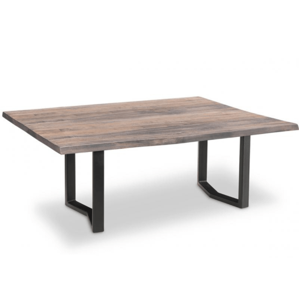 Pemberton Coffee Table