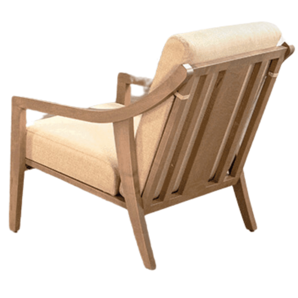 Laguna Accent Chair