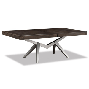 Laguna Dining Room Table