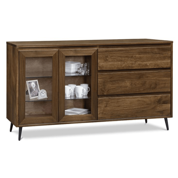 Evora Sideboard