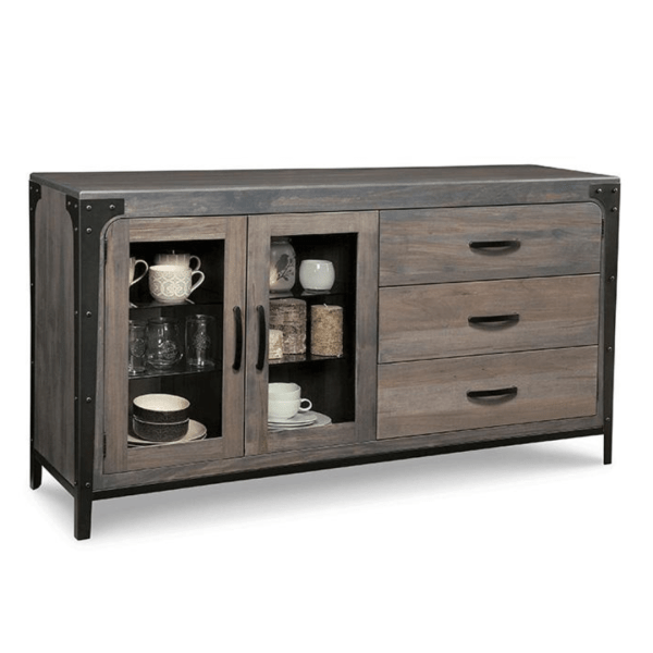 Portland Sideboard