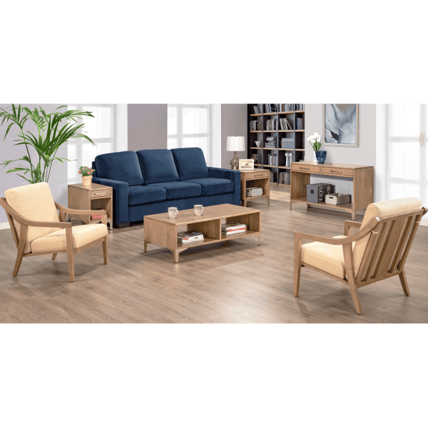 Laguna Living room Set