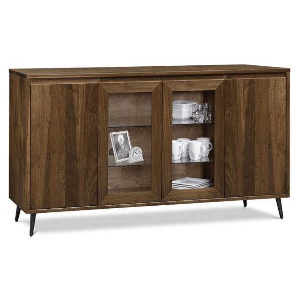 Evora Sideboard