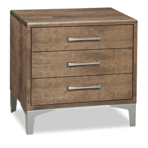 Laguna Nightstands