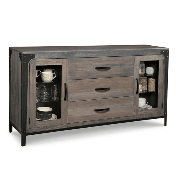 Portland Sideboard