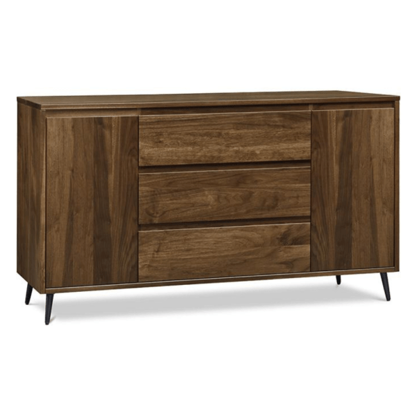 Evora Sideboard