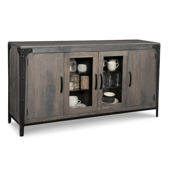 Portland Sideboard