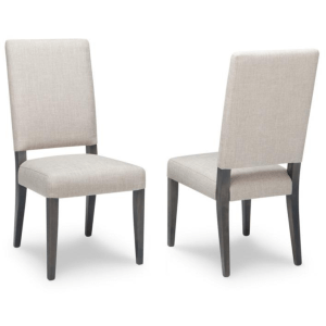 Hampton Chairs