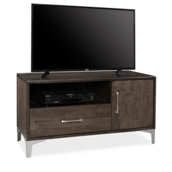 Laguna Entertainment Stand