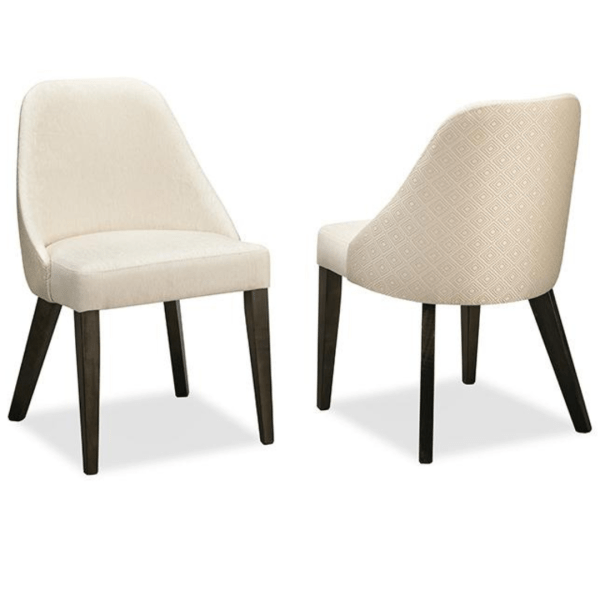 Laguna Side Chair