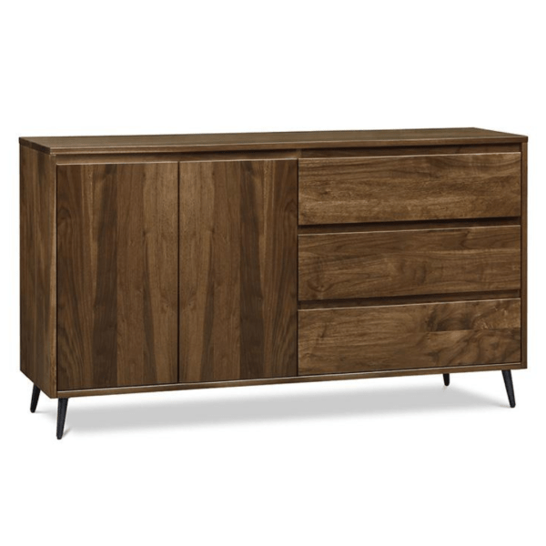 Evora Sideboard