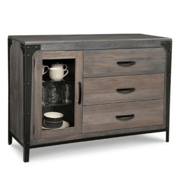 Portland Sideboard